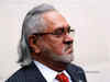Vijay Mallya faces prospect of bailiffs knocking on doors of his luxury London home any time now