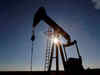 IEA warns of potentially volatile year for oil market