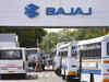 Bajaj Auto Q3 Results: Net profit falls 22% to Rs 1,214 cr YoY
