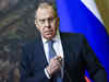 Russia says it will take nothing less but NATO expansion ban