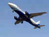 2 IndiGo planes avert mid-air collision over Bengaluru airport; DGCA to probe, take strict action
