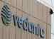 BSE-NSE bulk deals: Citibank dumps Vedanta shares worth Rs 1,200 cr