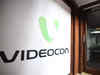 Videocon Industries RP invites expressions of interest by February 2