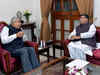 Suvendu Adhikari's Netai visit: West Bengal govt and governor at loggerheads