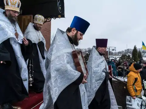 Ukraine