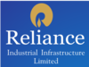 Reliance Industries Limited arm grants ?750-cr Loan to Shapoorji Pallonji Company