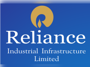 1200px-Reliance_Industrial_Infrastructure.svg