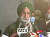 Punjab Deputy CM lauds Punjabis' sacrifice during freedom struggle