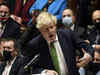UK's Boris Johnson defies calls to quit as ouster bid gathers pace