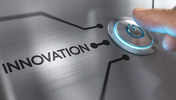 1% inspiration, 99% perspiration: Budget should incentivise turning jugaad into innovation
