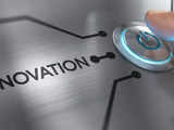 1% inspiration, 99% perspiration: Budget should incentivise turning jugaad into innovation 1 80:Image