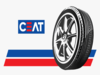 CEAT tanks 8% after reporting Rs 20 crore loss in Q3