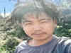China’s PLA has abducted India’s teenager in Arunachal Pradesh: Claims BJP MP Tapir Gao