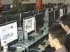 Chinese internet sector may cool off soon: Report