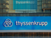 Israel signs $3.4 bln submarines deal with Thyssenkrupp