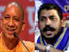 UP Polls: Bhim Army chief Chandra Shekhar Aazad to contest against Yogi from Gorakhpur seat