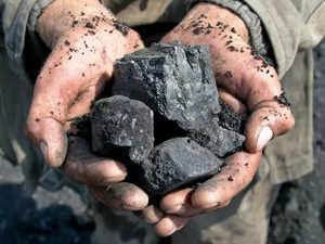 Coal sector continues to be strong and stable: Coal India's Pramod Agrawal