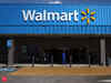 Walmart invites Indian sellers to expand overseas via its US marketplace