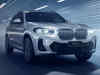 New BMW X3 comes to India, starting at Rs 59.9 lakh