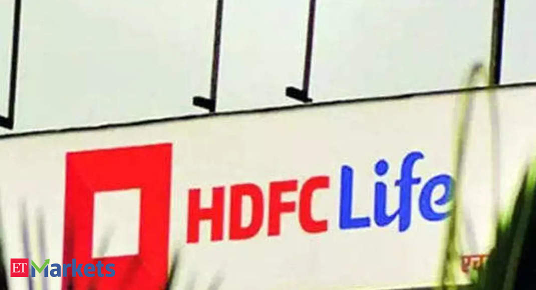 hdfc earnings q3 life: HDFC Preview Q3 Life: Net profit seen up 10% YoY;  supply buffer to protect earnings