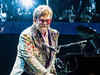 Elton John says hello again with resumed 'Farewell Yellow Brick Road' tour after nearly two-year hiatus