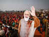Uttar Pradesh polls: Smaller parties try to play big