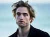 Robert Pattinson in talks to lead 'Parasite' director Bong Joon-ho's next film for Warner Bros