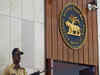 RBI says liquidity rebalancing evolved satisfactorily; holds repo auction amid GST outflow