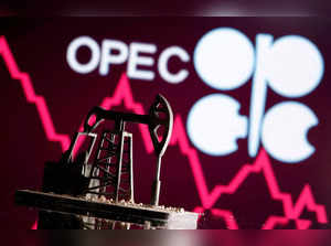 OPEC oil imports-reuters