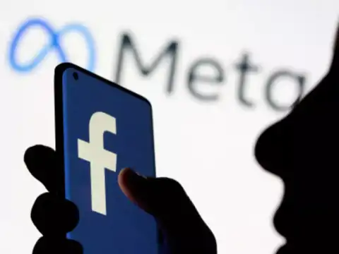 ​What the letter said about Meta