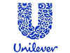 Unilever's strategy in spotlight after dropping $68 billion GSK battle
