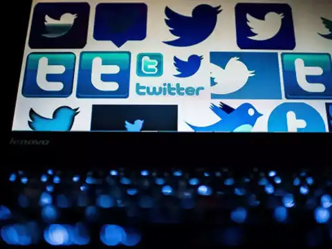 ​What the letter said about Twitter