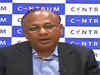 GSK could provide next leg of growth for HUL: Shirish Pardeshi