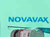 Novavax becomes Australia's 5th approved Covid vaccine