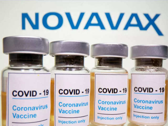 ​May increase vax rates