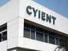 Cyient Q3 results: Net profit jumps 38% to Rs 132 cr