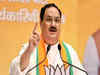 UP Assembly Polls: JP Nadda to visit Agra, Bareilly tomorrow, will hold door-to-door campaign