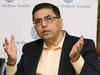 Govt should not rush to bring down fiscal deficit, put more money in hands of consumers: Sanjiv Mehta HUL CMD