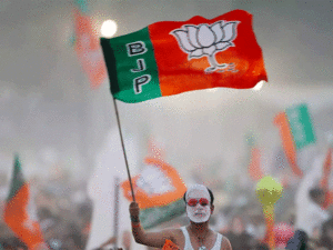 BJP releases first list of 34 candidates for Goa polls