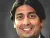 Rishad Premji sells 27.4 per cent of his stake in Wipro