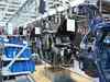 Domestic auto components industry to see 15-17 pc revenue growth this fiscal: Report
