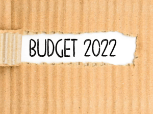 Budget--getty-4