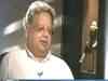 Markets have more downsides than upsides: Jhunjhunwala