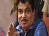 Gadkari calls for attracting more foreign investments into MSME sector