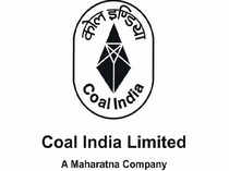 Coal India