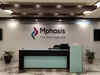 Mphasis slides over 4% as earnings fail to enthuse market