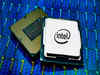 Intel plans $20 billion chip manufacturing site in Ohio