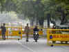 Delhi govt plans to lift weekend curfew, Lt Governor Anil Baijal's nod sought