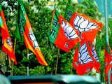Goa Assembly polls 2022: Two more BJP MLAs resign after being denied ticket
