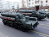 Russia sends two S-400 battalions to Belarus for drills - Interfax